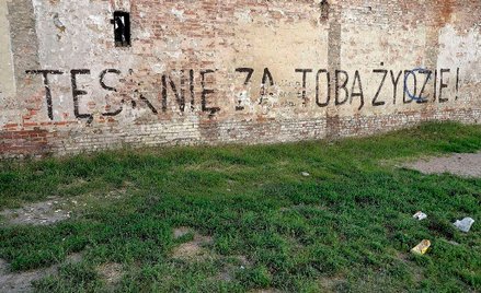 Prowokacja artysty. Odczepcie się od Rafała Betlejewskiego