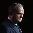 Premier Donald Tusk bez doradców i asystentów politycznych