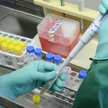 Marek A. Cichocki: Kryzys, epidemia i nowy podmuch historii