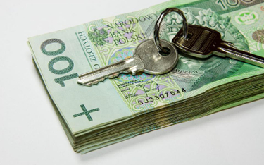 Ulga mieszkaniowa w PIT: jak sprzedać trzy mieszkania i uniknąć podatku