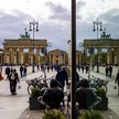 Niemiecki rynek pracy potrzebuje miliona imigrantów