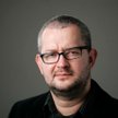 Rafał Ziemkiewicz o kłamstwach w mediach