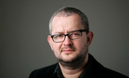 Rafał Ziemkiewicz o kłamstwach w mediach