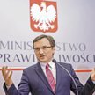 Koncepcja konfiskaty rozszerzonej autorstwa Zbigniewa Ziobry spotkała się z falą krytyki przedsiębio