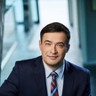 Artur Wasil, nowy prezes Bogdanki, planuje zmiany w spółce w kilku obszarach.