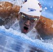 Ryan Lochte: Speedo i Ralph Lauren wycofują się ze współpracy sponsorskiej z olimpijczykiem