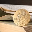 Już 8 października poznamy laureata Nagrody Nobla w dziedzinie literatury