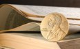 Już 8 października poznamy laureata Nagrody Nobla w dziedzinie literatury
