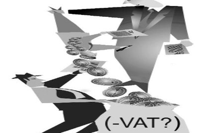 Cesja wierzytelności sprawia problemy podatnikom