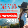 Targi Tour Salon przeniesione na wrzesień
