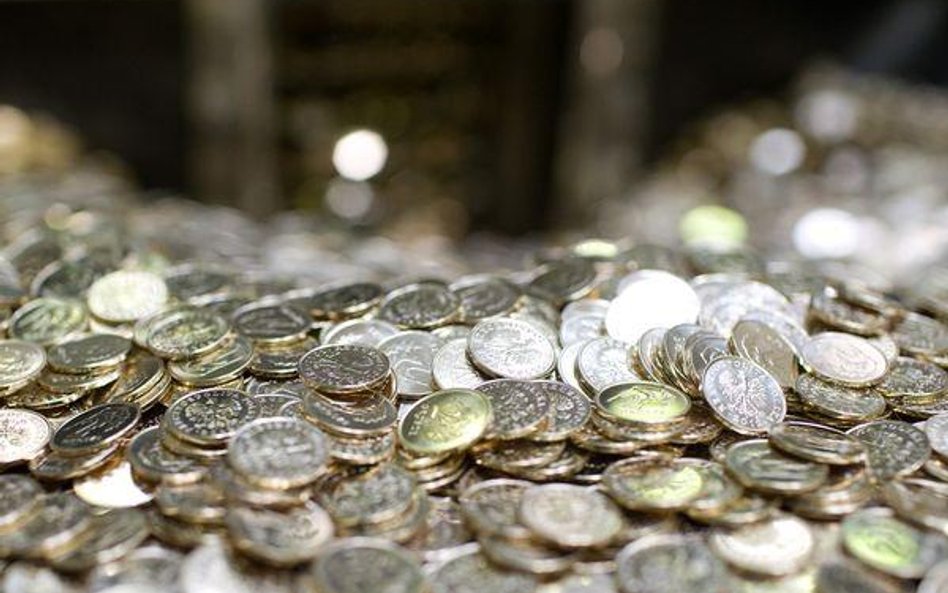 Inventum TFI: Inwestorzy chcieli wycofać 55 mln zł. Nie zdążyli