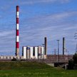Fińska spółka chce rozbudowywać Elektrociepłownię Żerań