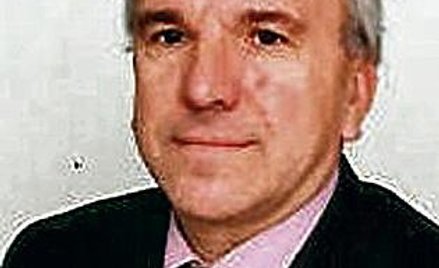 Eugeniusz Dmytryszyn
