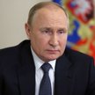 Władimir Putin