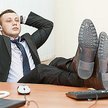 Odpowiedzialność członków zarządu spółki kapitałowej za długi w ZUS