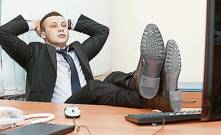 Odpowiedzialność członków zarządu spółki kapitałowej za długi w ZUS