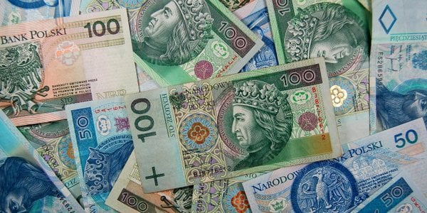 Koniec tajemnic płacowych w rekrutacji. Zmiana w kodeksie pracy podpisana