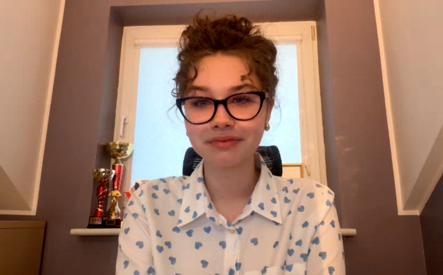 Co dzieje się po zwycięstwie w „Młodym Wynalazcy”?