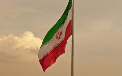 Media: Polak wśród zatrzymanych w Iranie pod zarzutem szpiegostwa