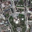 Mariupol