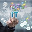 Technologie, które zmienią świat