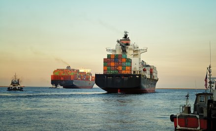 Sąd Najwyższy: import podrobionych towarów z Chin to nie obrót podróbkami