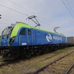 Prof. Wolański: Układ jako fundament rozwojowy dla PKP CARGO