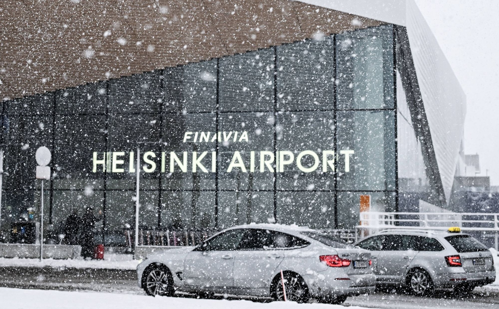 Fińskie linie lotnicze: Mamy rekordową liczbę lotów do Tajlandii