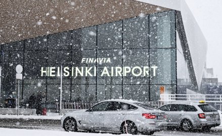 Fińskie linie lotnicze: Mamy rekordową liczbę lotów do Tajlandii