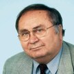 W 2009 r. energia ze źródeł odnawialnych będzie kosztować 450 zł za MWh, a z węgla – poniżej 200 zł