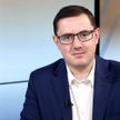 W sprawie rządu do 13 listopada wszystko będzie już jasne