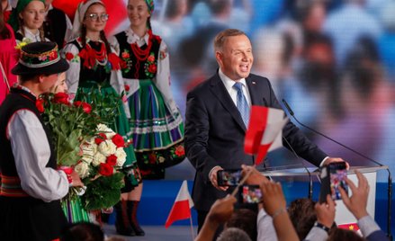 Niektóre państwa UE chcą obcięcia funduszy dla Polski