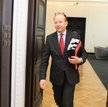Spór o recepty na pigułkę ellaOne