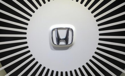 Business jet Hondy wleci na japoński rynek w 2019 r.