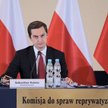 Miliony do zwrotu za zreprywatyzowane nieruchomości