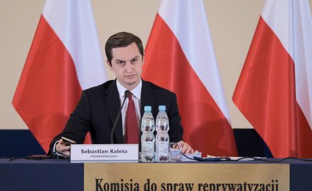Miliony do zwrotu za zreprywatyzowane nieruchomości
