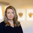 Małgorzata Paprocka: Wybiorą nową KRS i będą wmawiać, że wszystko jest w porządku