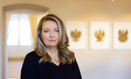 Małgorzata Paprocka: Wybiorą nową KRS i będą wmawiać, że wszystko jest w porządku