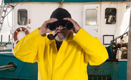 Opodatkowanie marynarzy pracujących u zagranicznych armatorów – fakty i mity