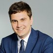 Wojciecha Bazan – prawnik w kancelarii Jara Drapała & Partners