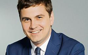 Wojciecha Bazan – prawnik w kancelarii Jara Drapała & Partners