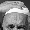 Papież Franciszek