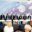 Podczas debaty eksperci wskazywali, że nie wystarczy sama technologia bez nowoczesnej, wychodzącej p