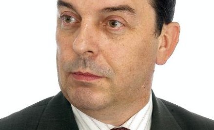 Na rynkach brak wyraźnych impulsów