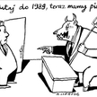 Komentarz rysunkowy