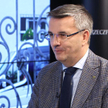 Rafał Dębowski