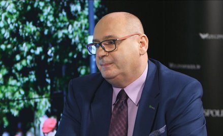Piotr Zgorzelski: Blok prezydenta, Kukiz'15 i PSL? W każdej plotce jest trochę prawdy