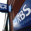 RBS chce się przenieść po secesji do Londynu