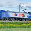 Orlen i Lotos połączą kolejowe firmy