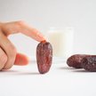 Muzułmanie właśnie rozpoczęli Ramadan, czyli miesiąc postu. Zdaniem naukowców czasowe powstrzymywani